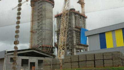 0828-rse-votorantim-para-00