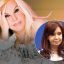 0830_susana_cfk_00