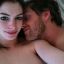 anne_hathaway