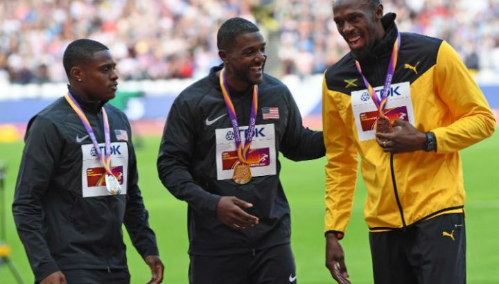 0806-gatlin-bolt-londres-g-afp