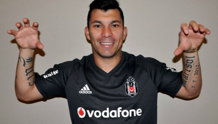 gary-medel