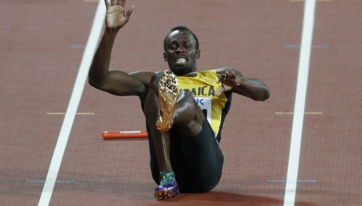 usain-bolt