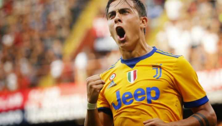 0826_dybala_juventus_g_afp