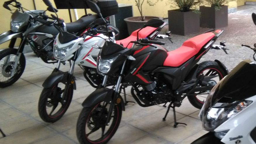 1-motos-zanella