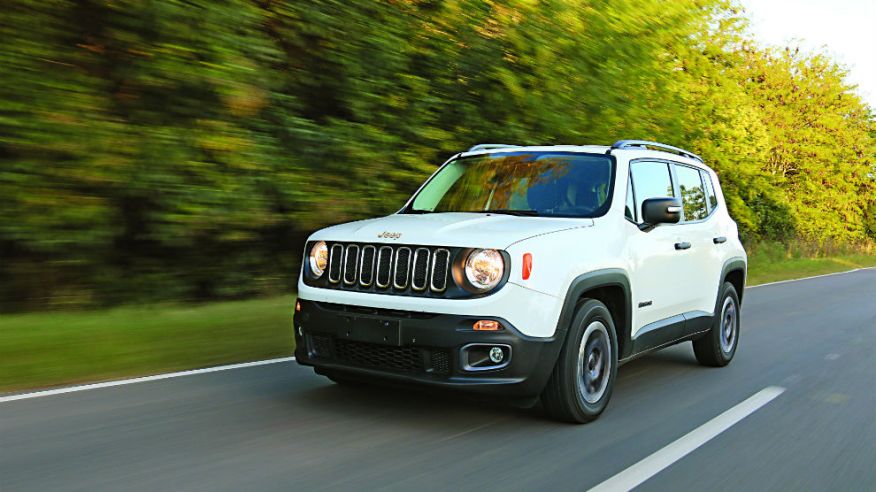jeep-renegade-sport-at-1