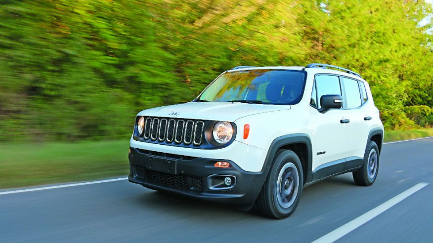 jeep-renegade-sport-at-19