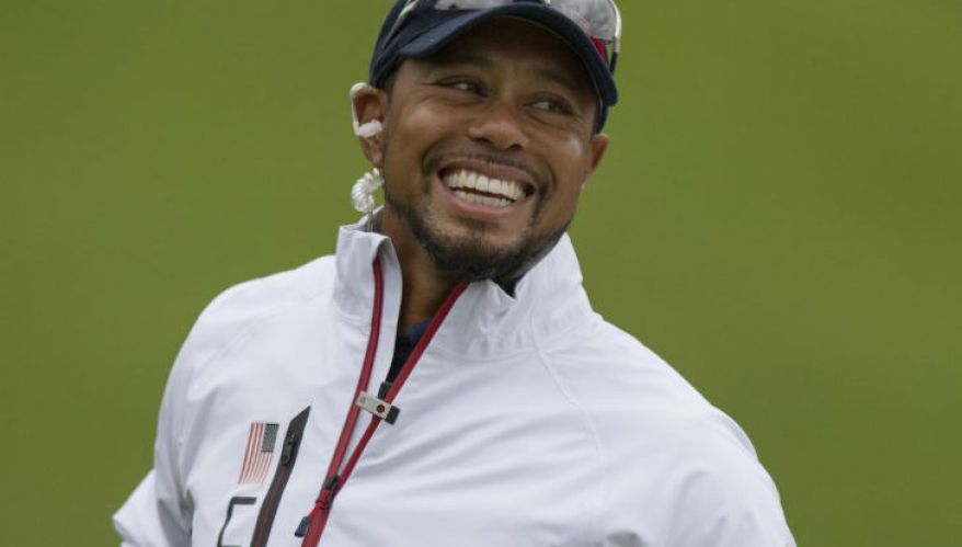 tiger-woods