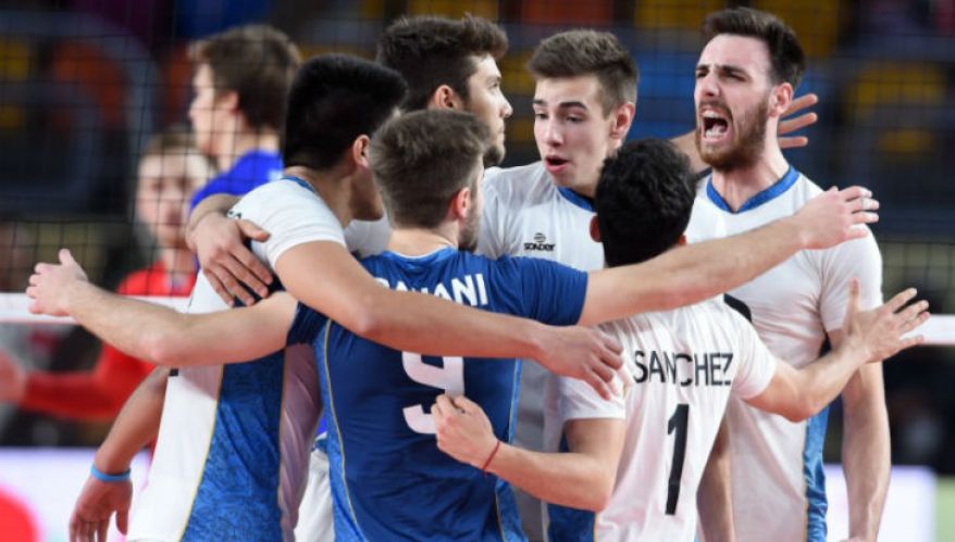 0830_argentina_voley_g_tw