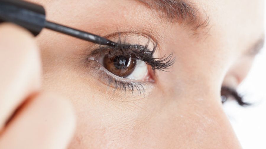 0827_delineador_liquido_g