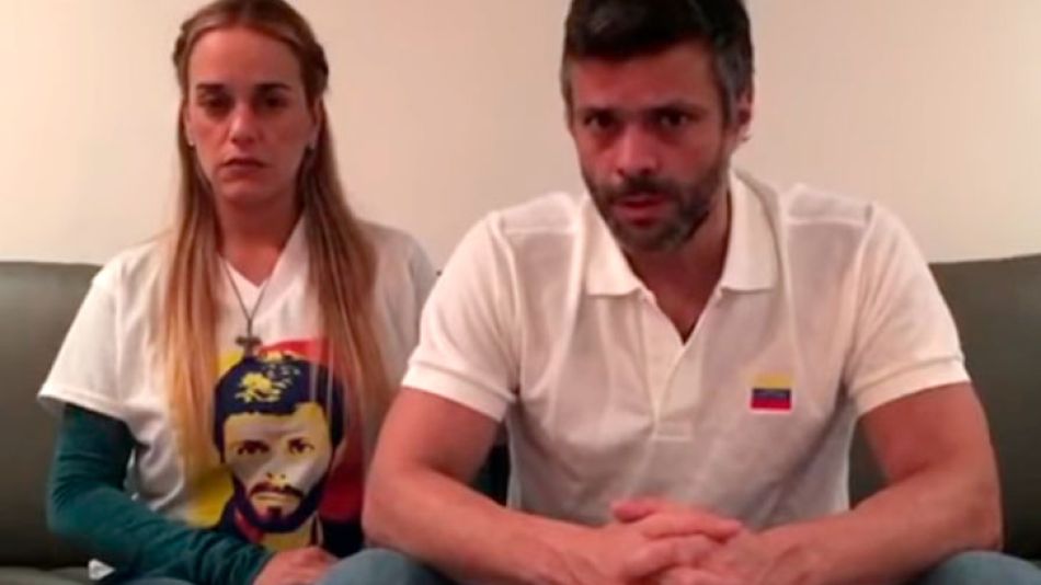 0801_leopoldo_lopez_esposa_g