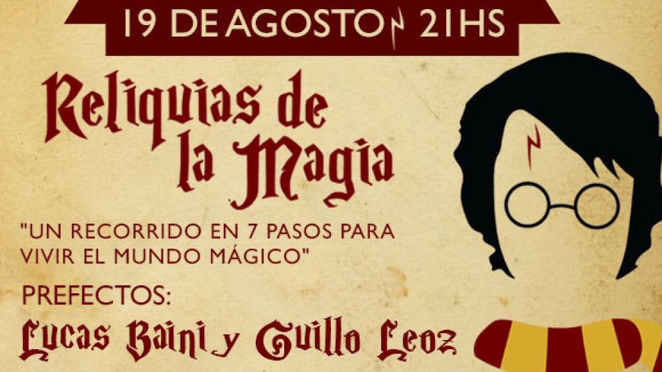 0816_Harry_Potter_Teatro_g