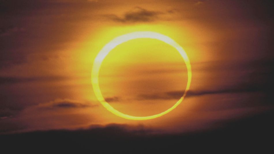 eclipse-sol-anular