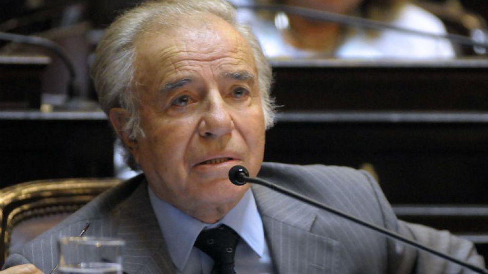 08036_carlos_menem_g