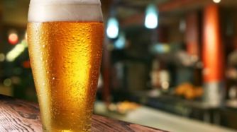 cerveza 16102018