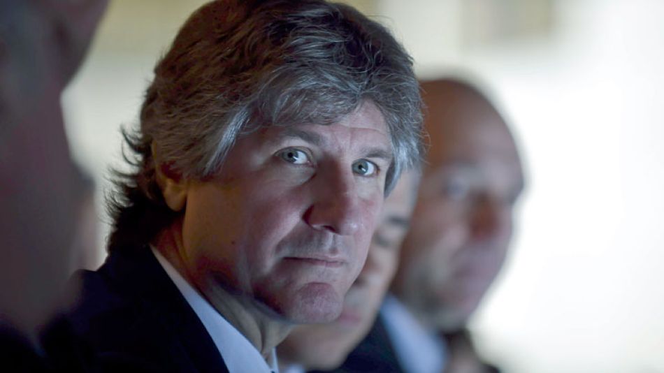 0804 Amado Boudou
