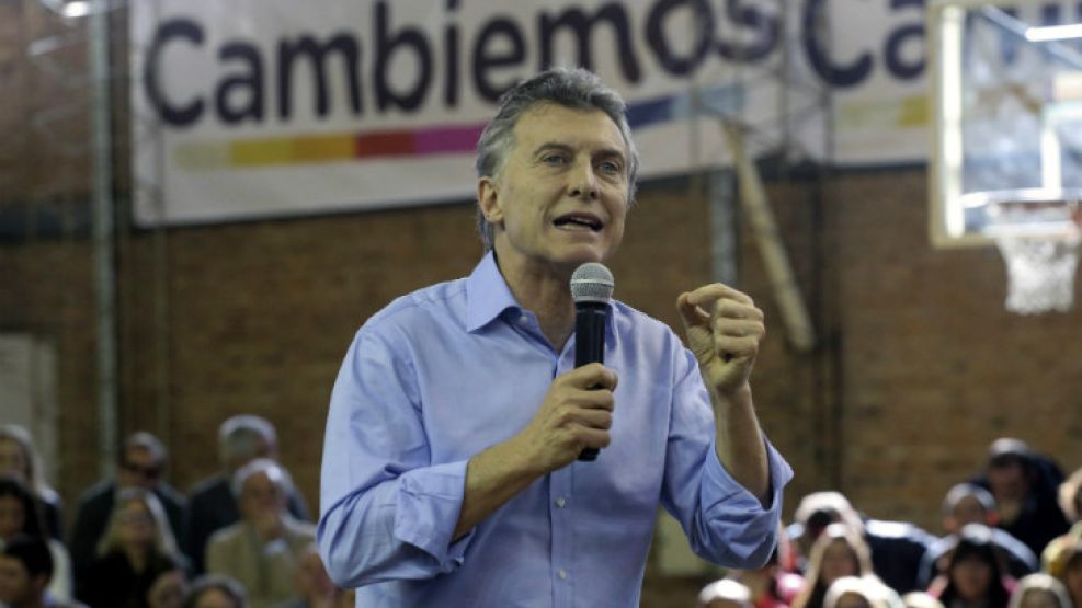 0804_macri_bahia_blanca_g