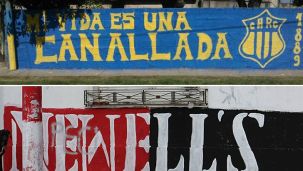 0806_newells_central_g
