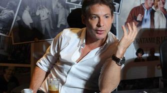 adrian suar 1