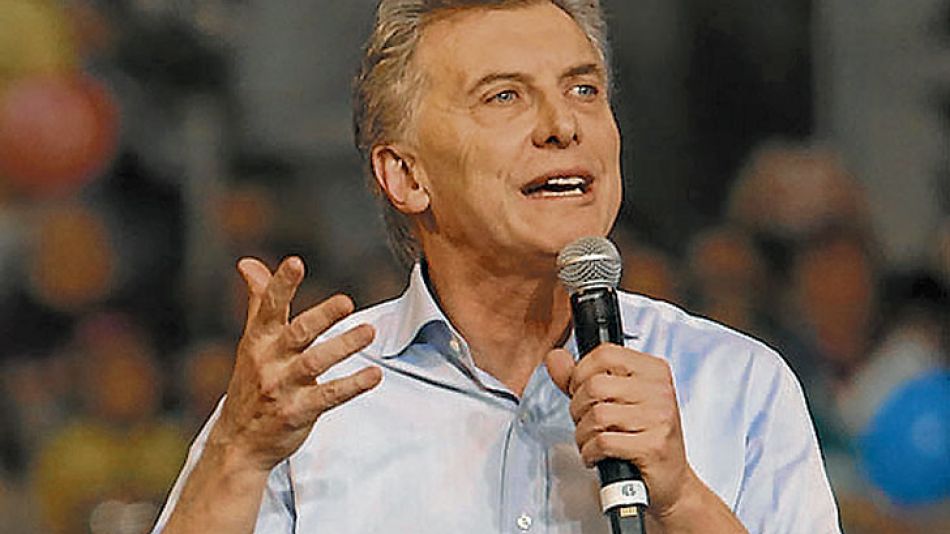 Cierre-Campana-Cambiemos-Cordoba-Macri-5