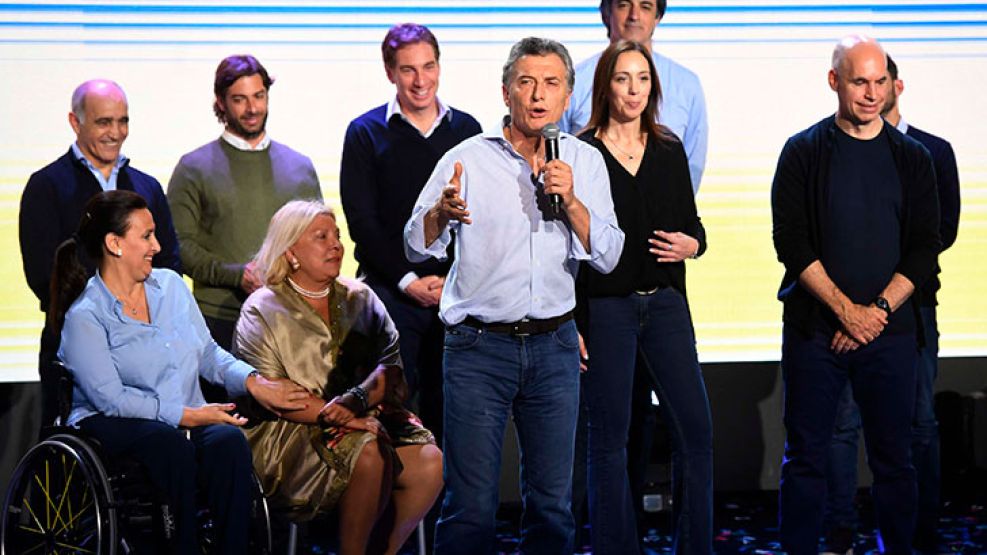 0813_discurso_mauricio_macri_telam_g