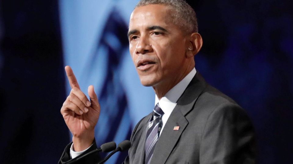 13-8-2017 Obama