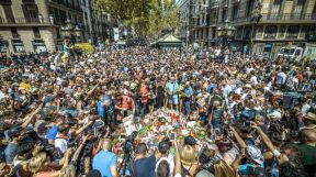 Tras_el_atentado_en_54432175
