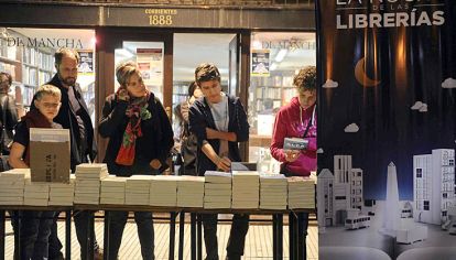 Entra y sale. En 2017 se realizaron importaciones por 51,4 millones de dólares y exportaciones por 14,1 millones de la misma moneda.
