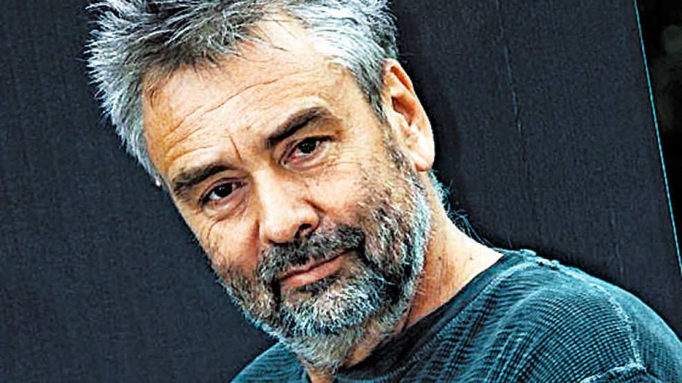 0819_luc_besson_cedoc_g