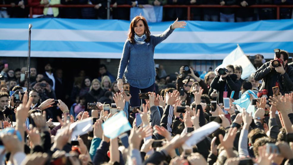 Argentina-Primaries_Cava