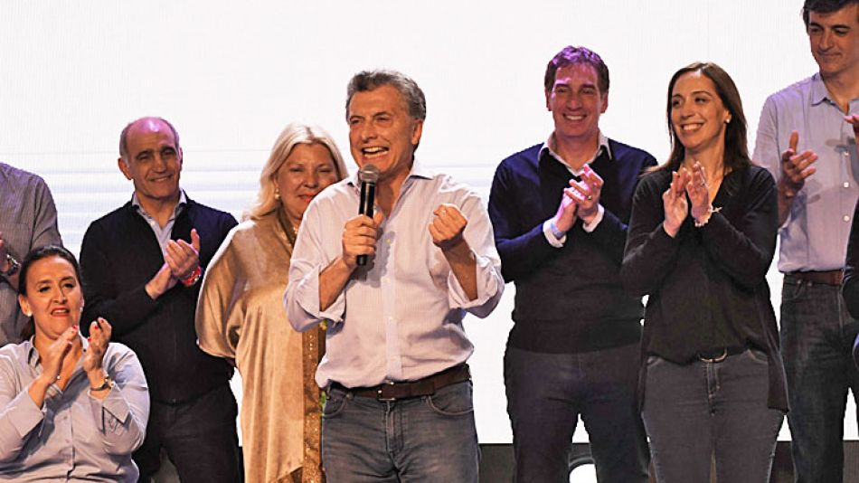 0820_macri_cambiemos_cedoc_g