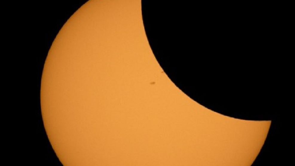 0821_eclipse_solar_g1.jpg
