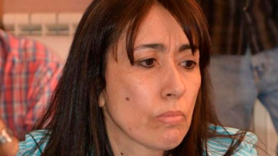 0823_roxana_reyes_g
