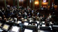 0824_legislatura_portena_g_dyn