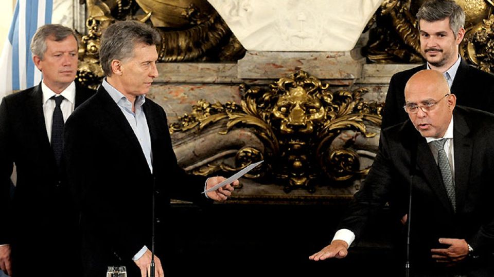 0824_juramento_vignolo_g_dyn