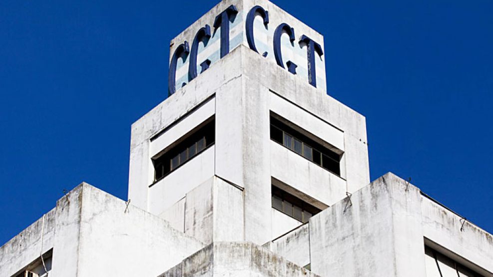 0826_cgt_edificio_cedoc_g.jpg