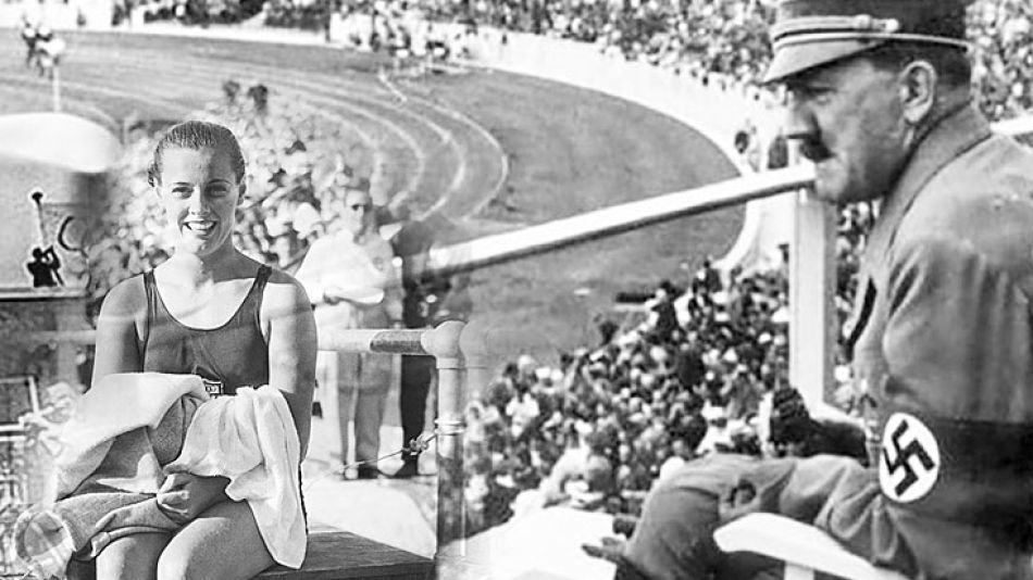 0826_juegos_olimpicos_berlin_salatino_g.jpg