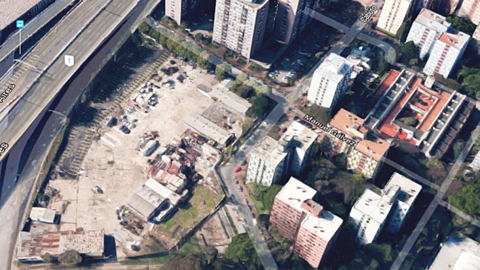 0827_edificios_boca_google_maps_g.jpg