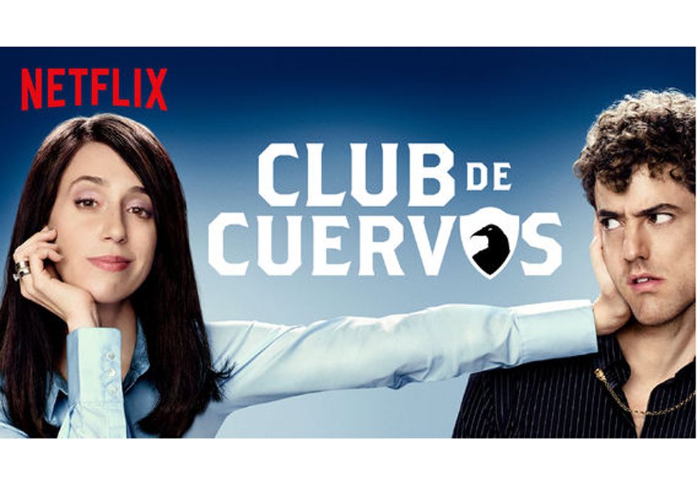 0901_Club_de_Cuervos_g