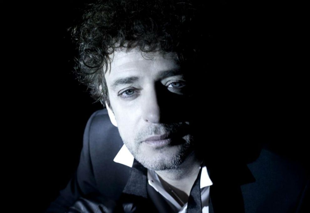 0921_ranking_spotify_05