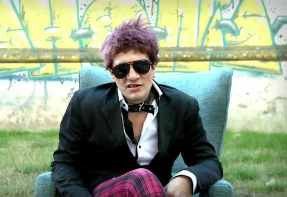 0921_ranking_spotify_10