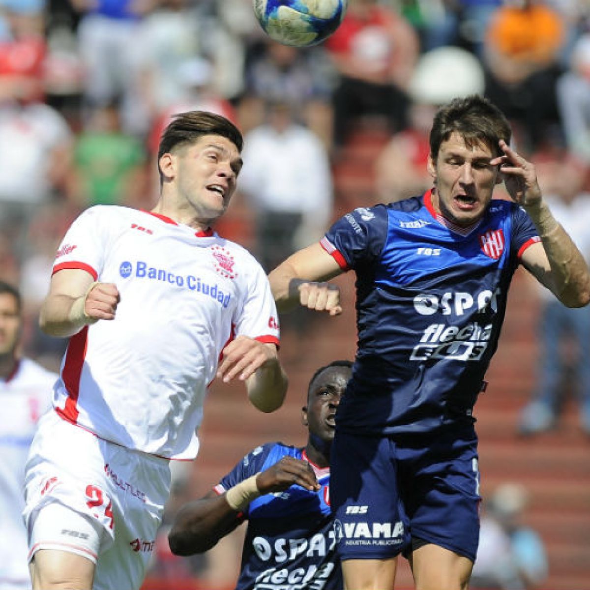 442 Union Hizo Un Mejor Negocio Ante Huracan En El Duco