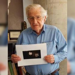 el-proyecto-cartele-de-noam-chomsky 