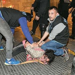 argentina-human-rights-maldonado-protest 