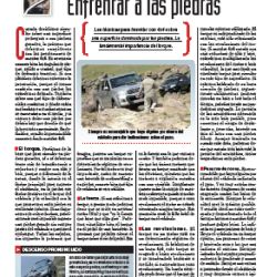 4x4 piedras (3)