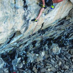 Escalada en roca free soiling (6)