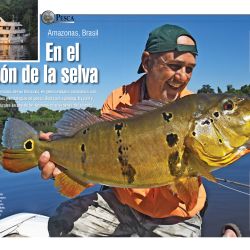 Pesca Amazonas (16)