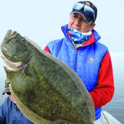 Pesca lenguados (2)