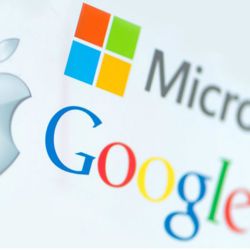 apple-google-microsoft 