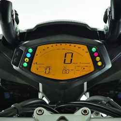 moto aprilia caponord (2)