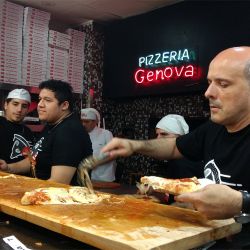 pizza1 